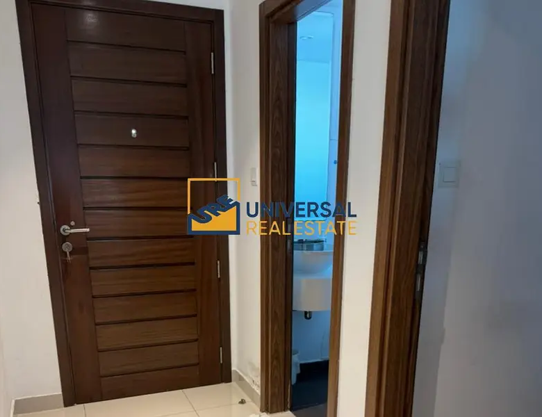 Townhouse 3BR Al Reef Abu Dhabi