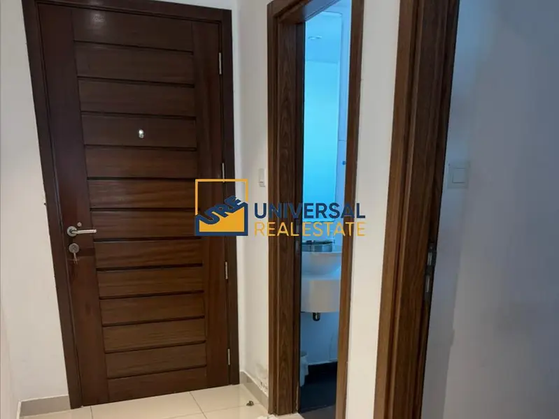 Townhouse 3BR Al Reef Abu Dhabi