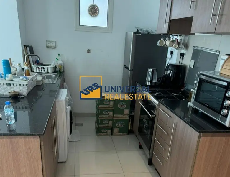 Exceptional Townhouse 3BR