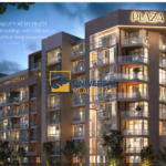Townhouse 4BR | Masdar City | Abu Dhabi