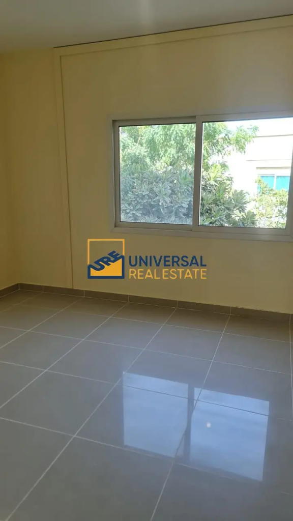 Villa 3BR | Al Reef | Abu Dhabi