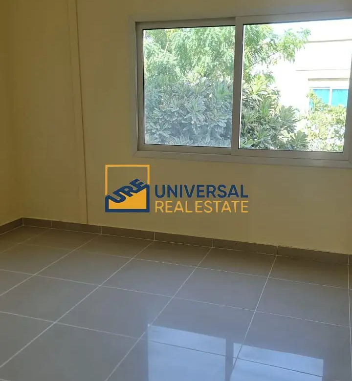 Villa 3BR | Al Reef | Abu Dhabi