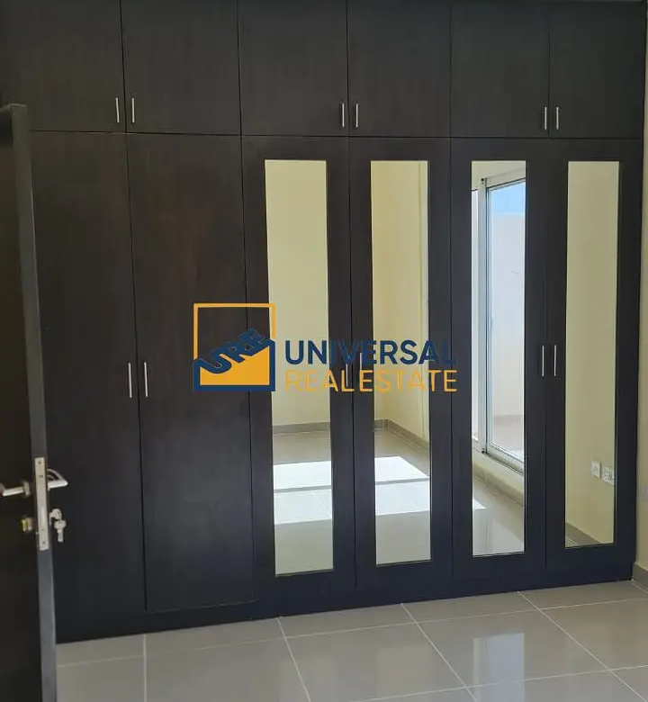 Villa 3BR | Al Reef | Abu Dhabi