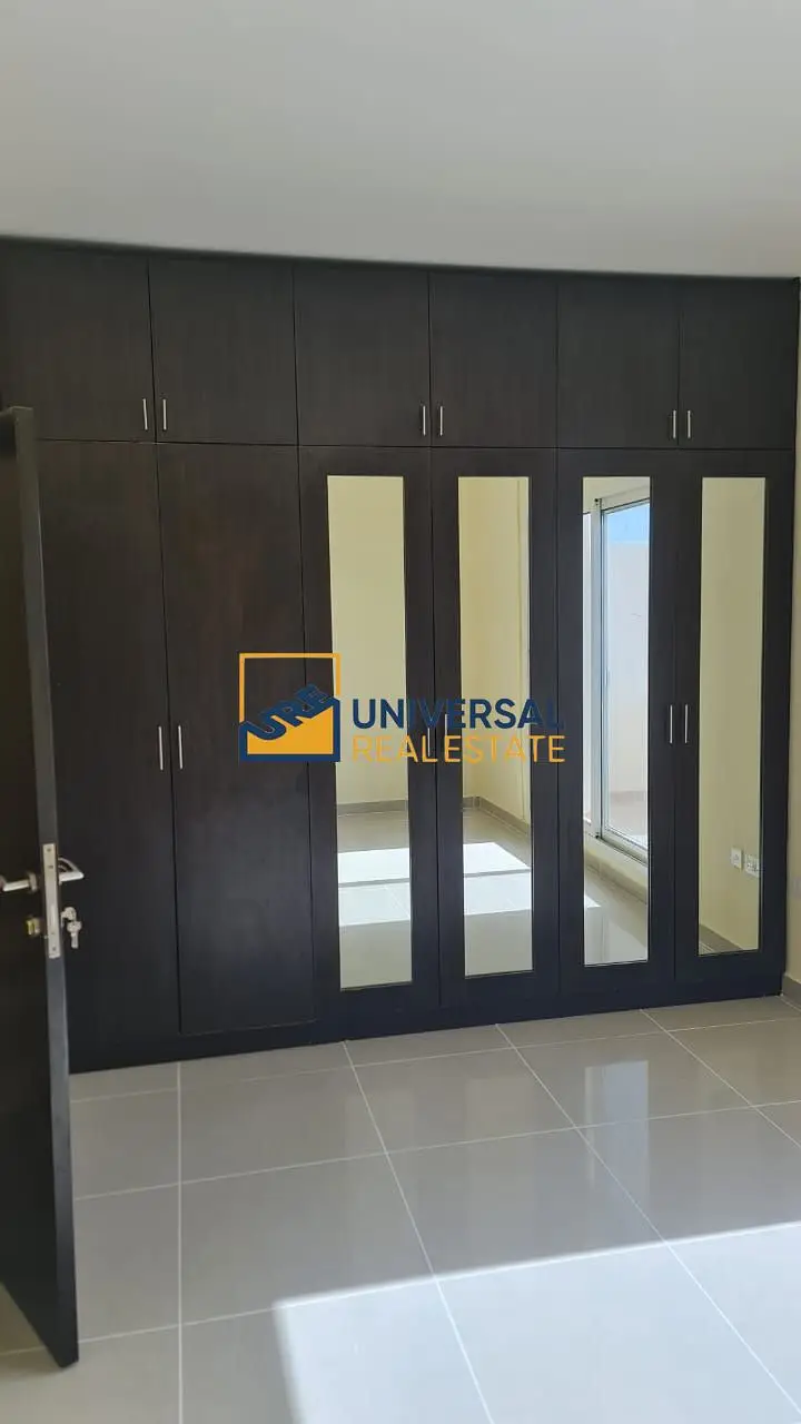 Villa 3BR | Al Reef | Abu Dhabi