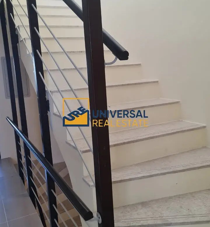 Villa 3BR | Al Reef | Abu Dhabi