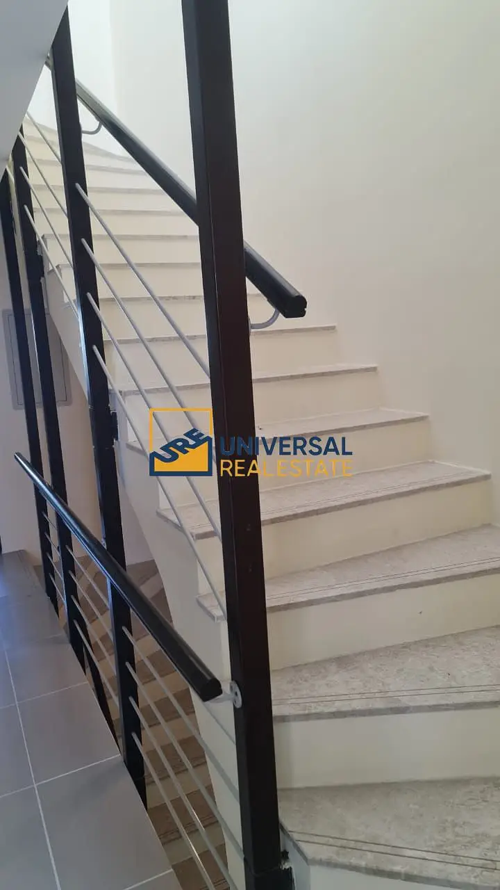 Villa 3BR | Al Reef | Abu Dhabi
