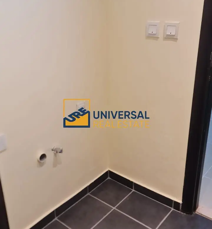 Villa 3BR | Al Reef | Abu Dhabi