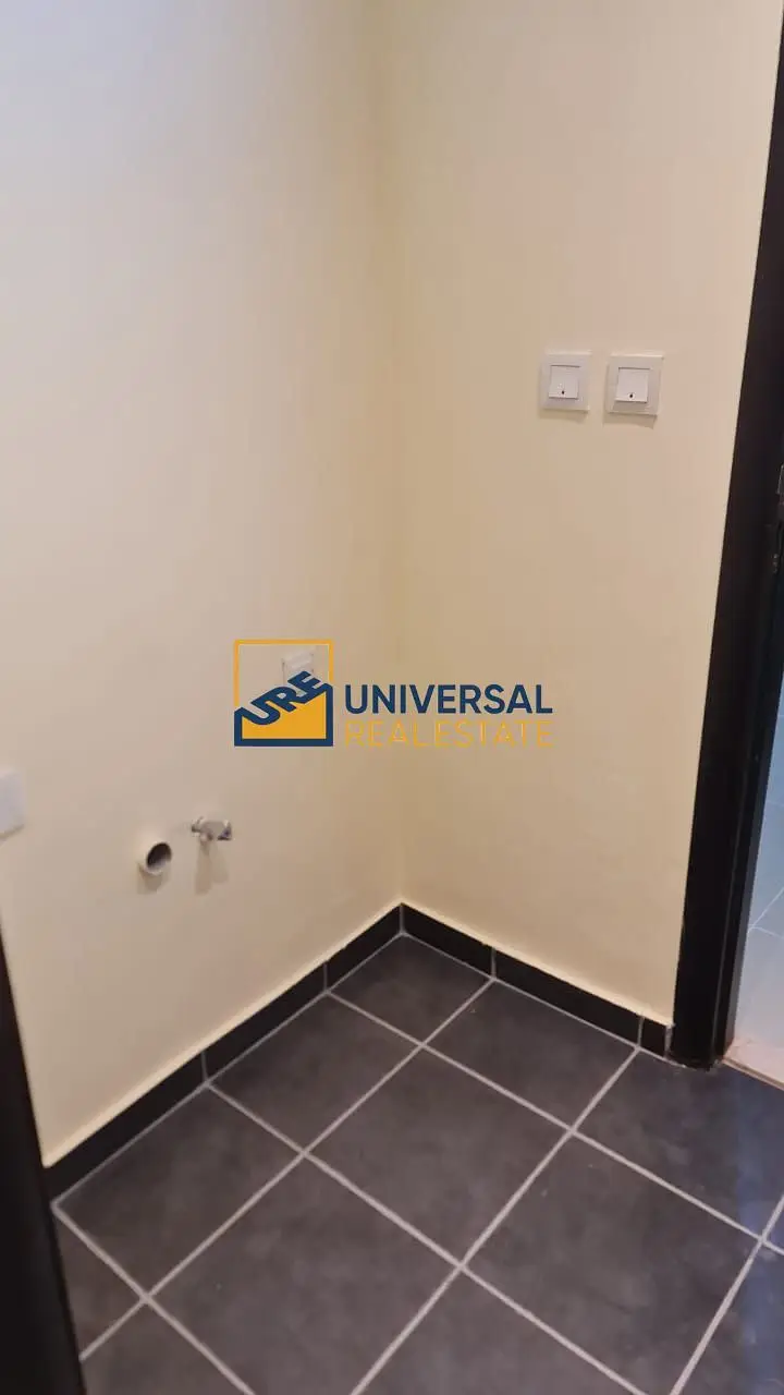Villa 3BR | Al Reef | Abu Dhabi