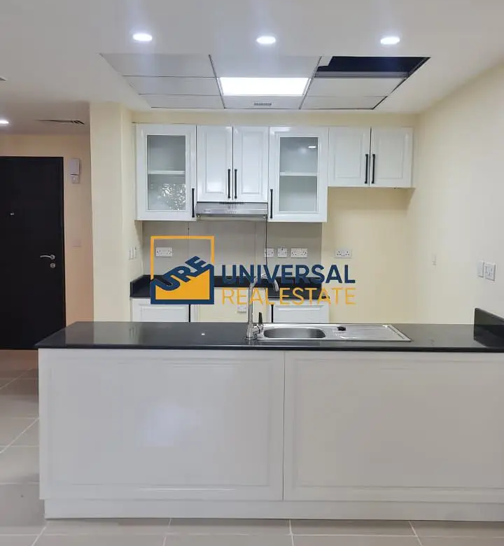 Villa 3BR | Al Reef | Abu Dhabi