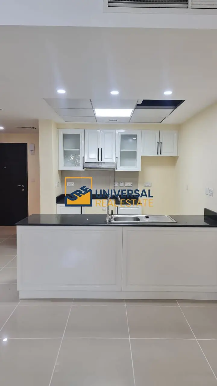 Villa 3BR | Al Reef | Abu Dhabi