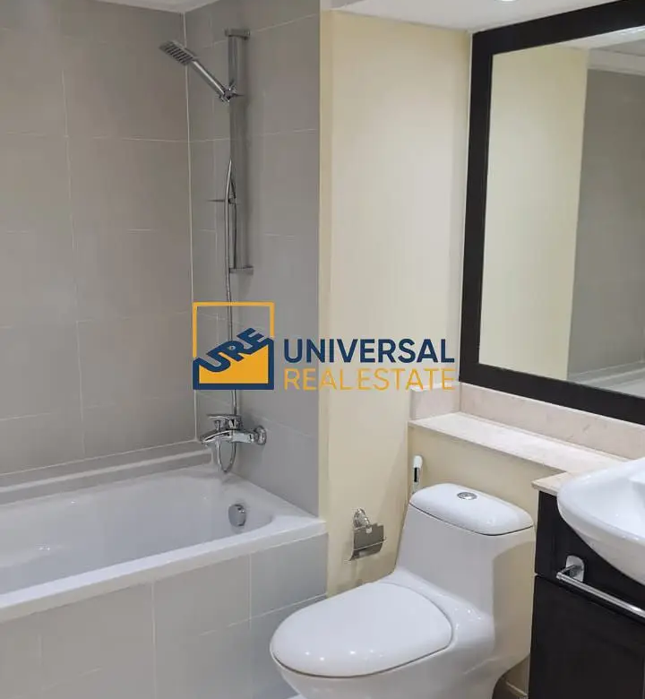 Villa 3BR | Al Reef | Abu Dhabi