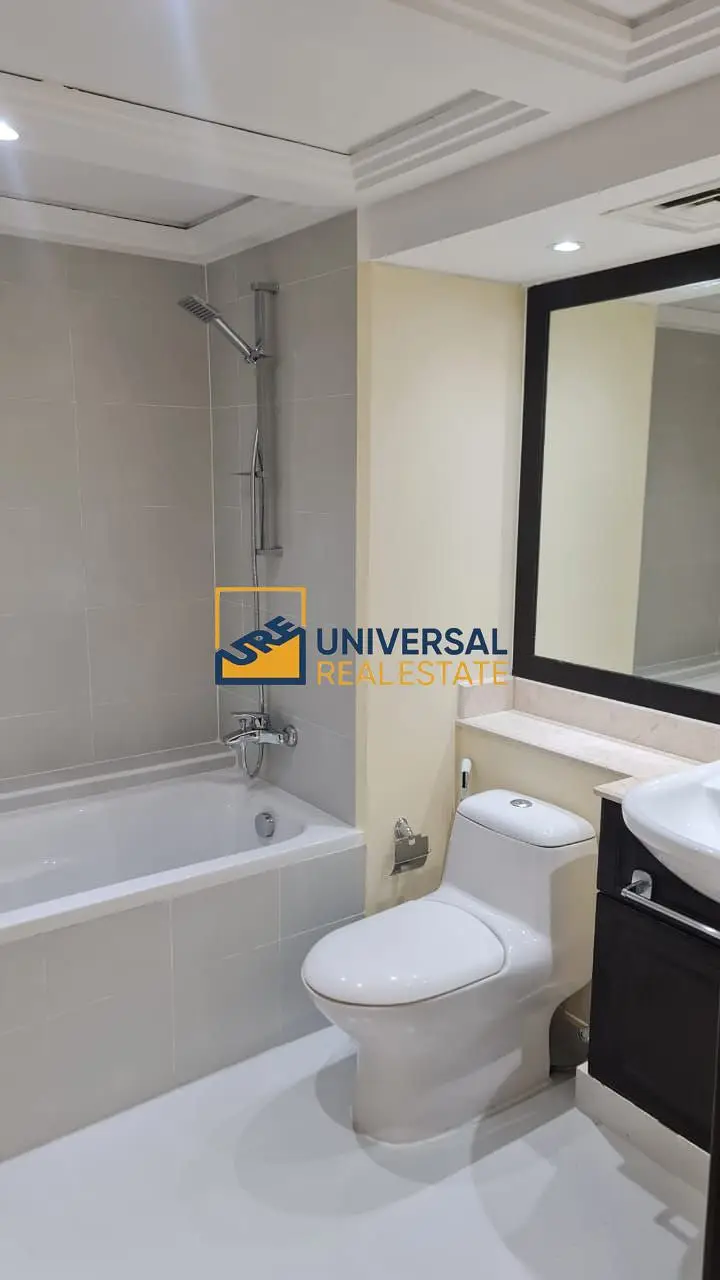 Villa 3BR | Al Reef | Abu Dhabi