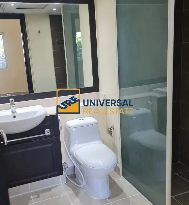 Villa 3BR | Al Reef | Abu Dhabi