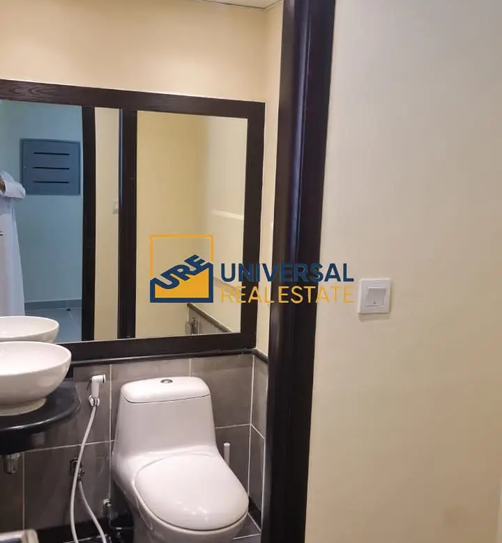 Villa 3BR | Al Reef | Abu Dhabi