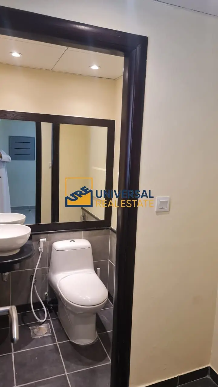 Villa 3BR | Al Reef | Abu Dhabi