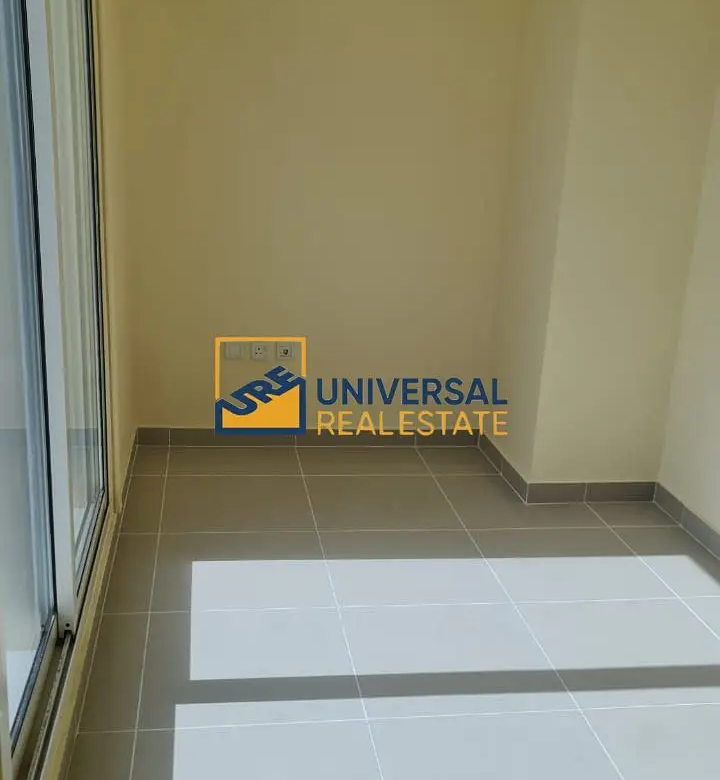 Villa 3BR | Al Reef | Abu Dhabi