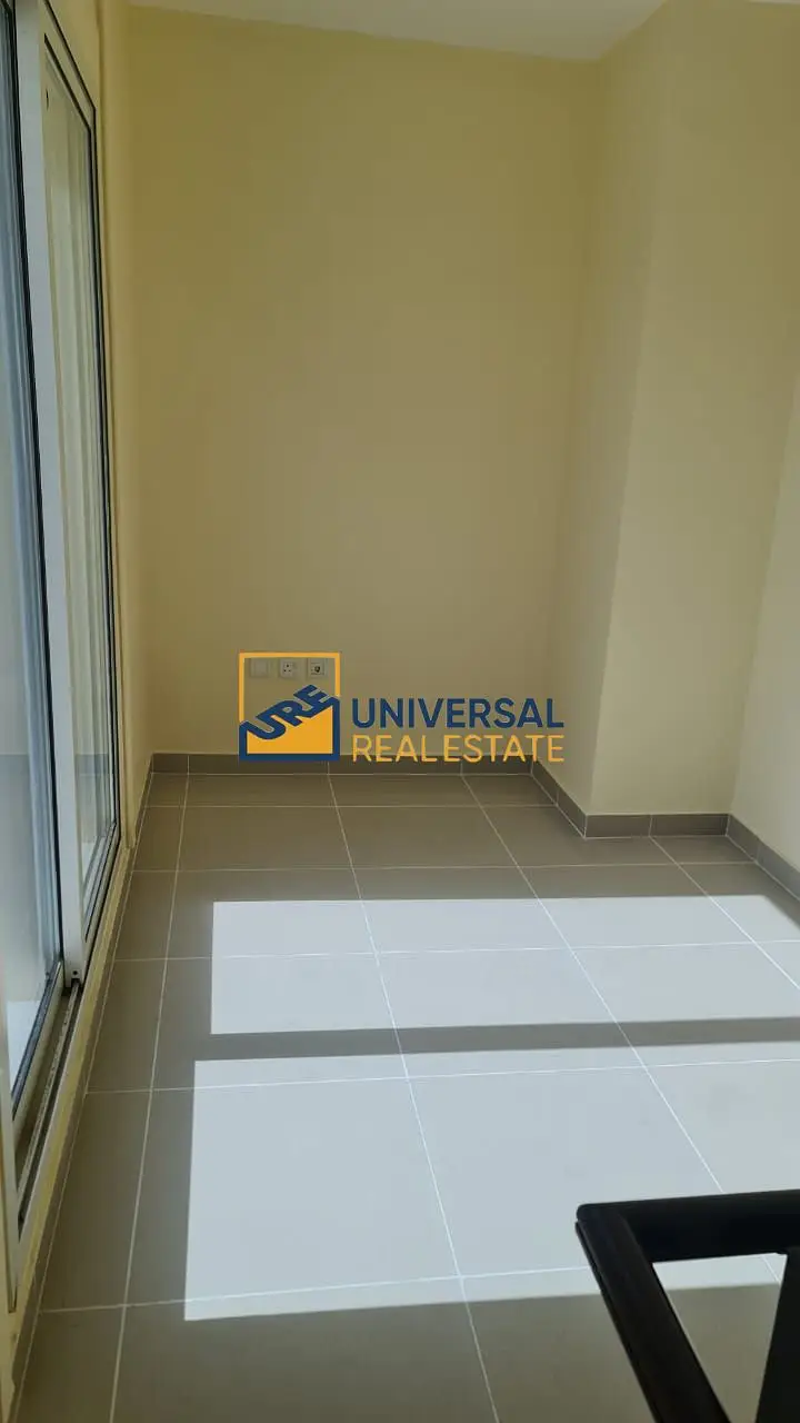 Villa 3BR | Al Reef | Abu Dhabi