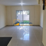 Villa 3BR | Al Reef | Abu Dhabi