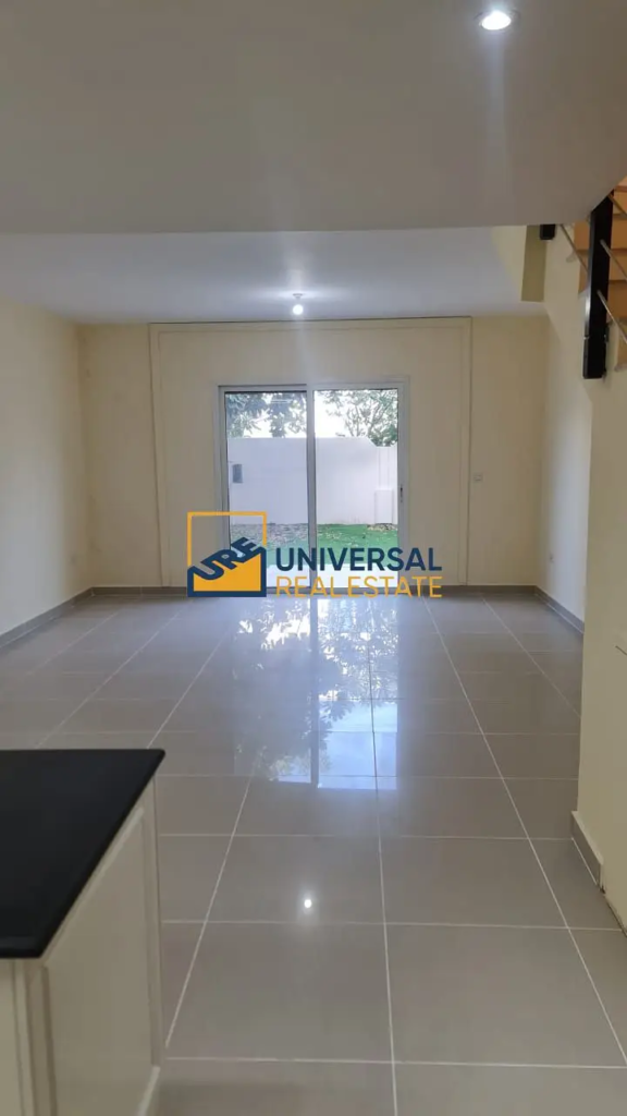 Villa 3BedRoom - Al Reef - Abu Dhabi
