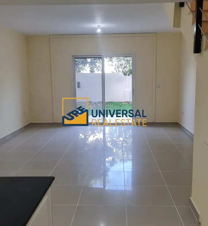 Villa 3BR | Al Reef | Abu Dhabi