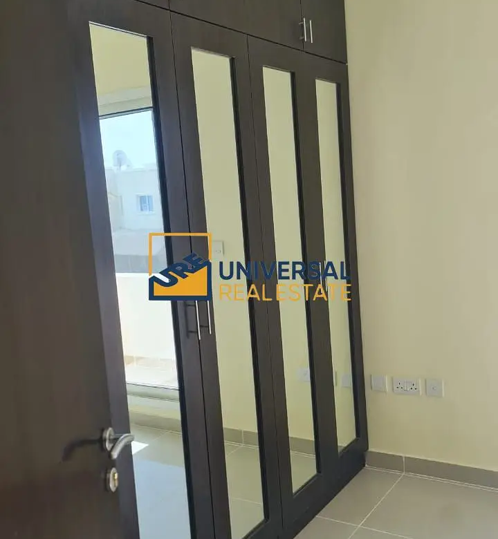Villa 3BR | Al Reef | Abu Dhabi