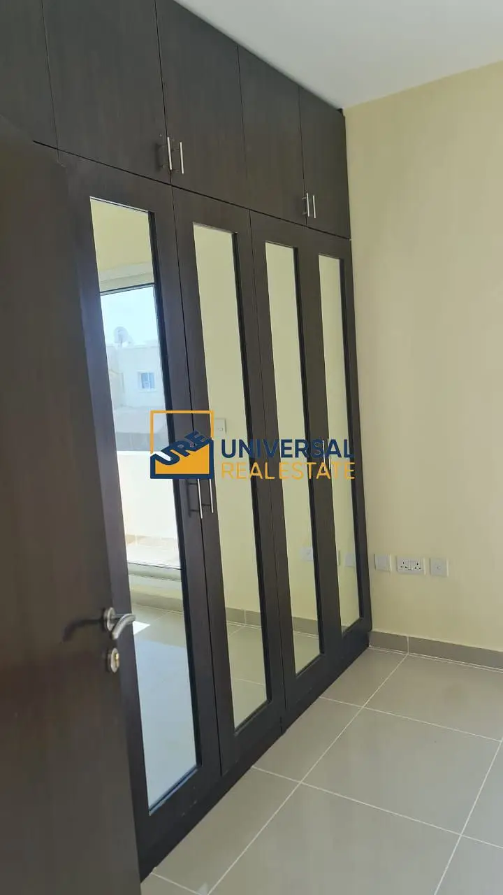 Villa 3BR | Al Reef | Abu Dhabi