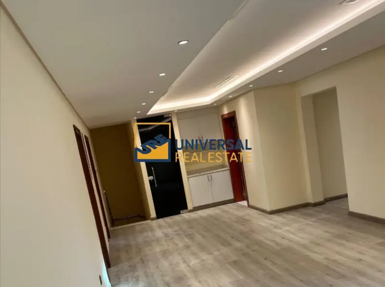 Villa 4BR | Rabdan | Abu Dhabi