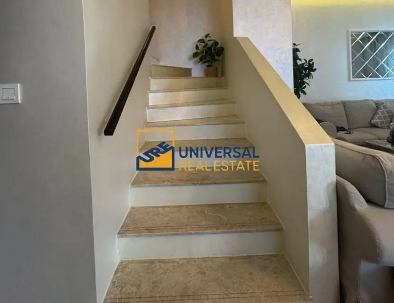 Villa 5BR | Al Reef | Abu Dhabi