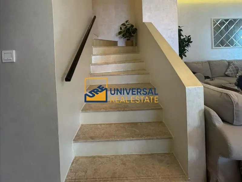 Villa 5BR | Al Reef | Abu Dhabi