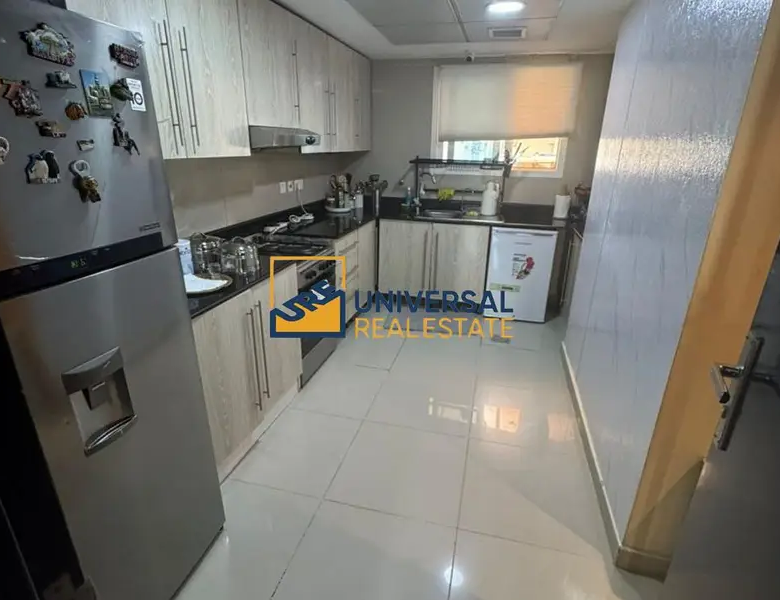 Villa 5BR | Al Reef | Abu Dhabi