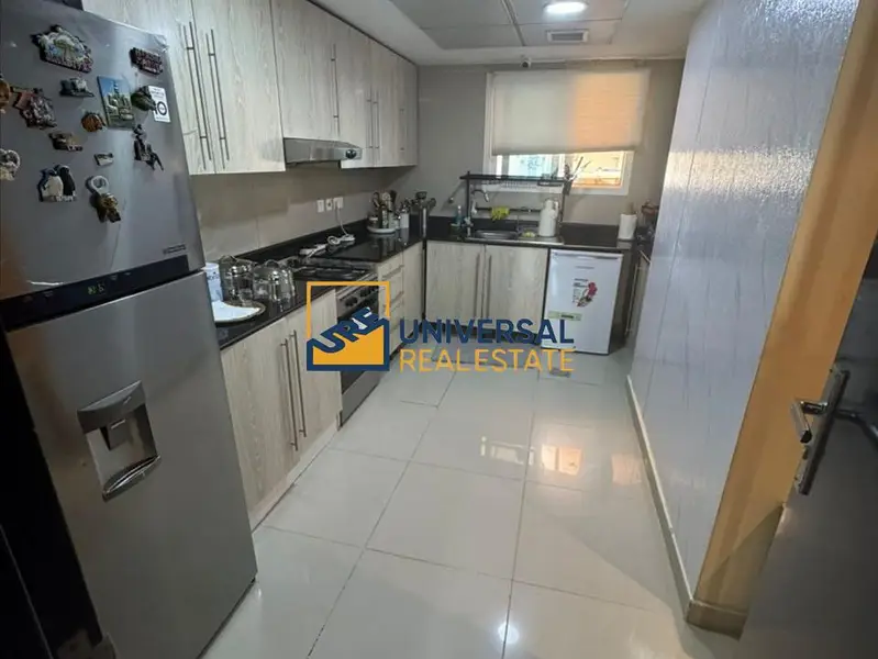 Villa 5BR | Al Reef | Abu Dhabi