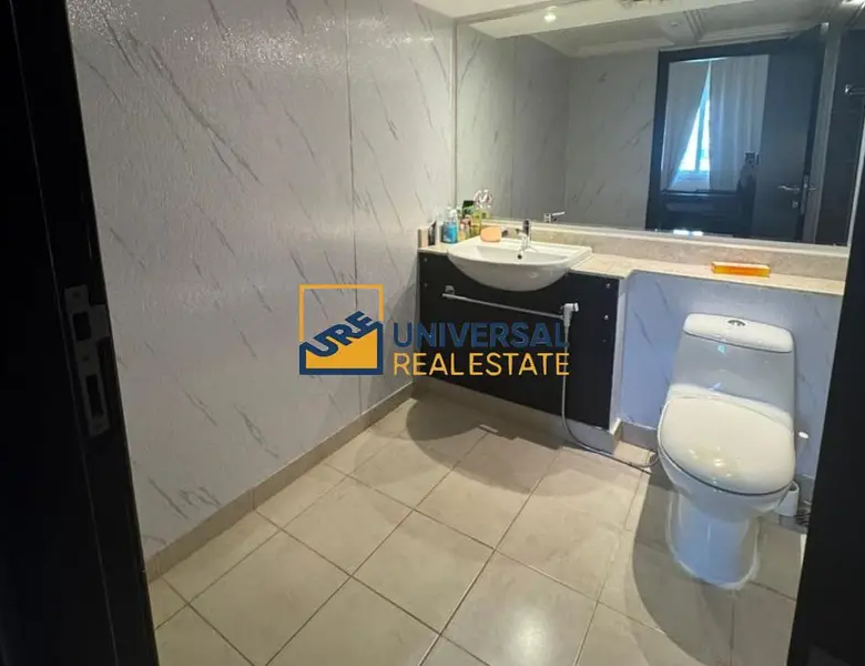 Villa 5BR | Al Reef | Abu Dhabi