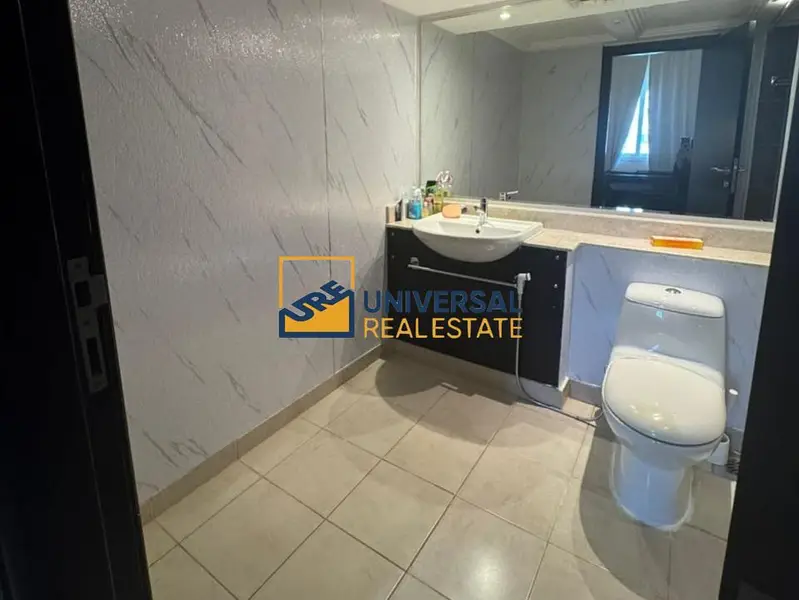 Villa 5BR | Al Reef | Abu Dhabi