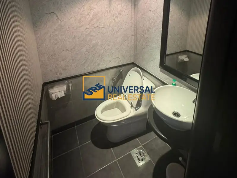 Villa 5BR | Al Reef | Abu Dhabi