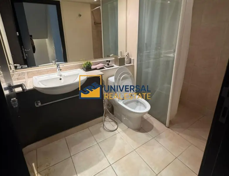 Villa 5BR | Al Reef | Abu Dhabi