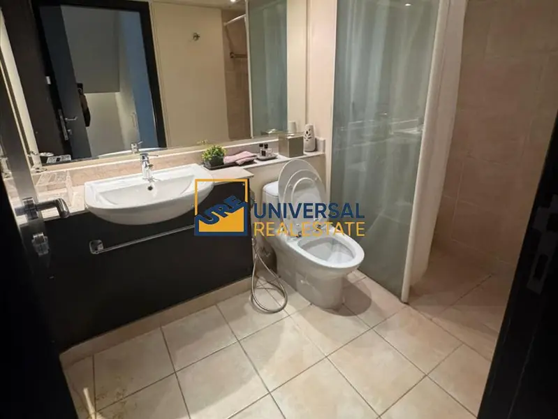Villa 5BR | Al Reef | Abu Dhabi