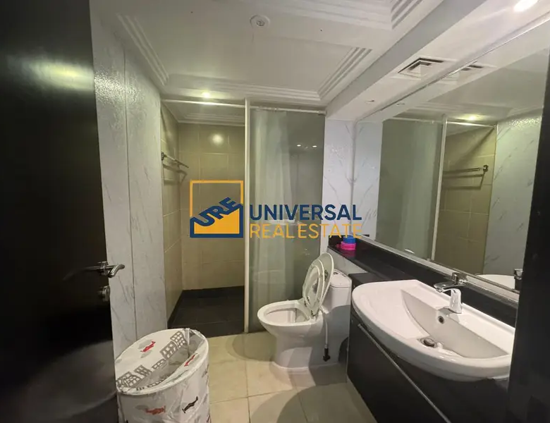 Villa 5BR | Al Reef | Abu Dhabi