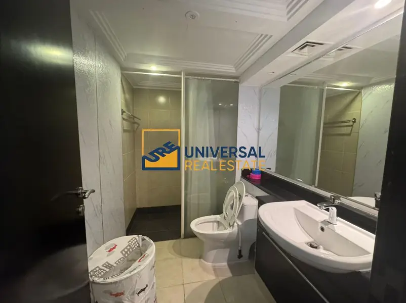 Villa 5BR | Al Reef | Abu Dhabi