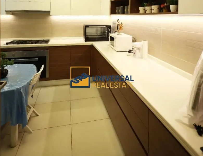 Villa 5BR | Al Reef | Abu Dhabi
