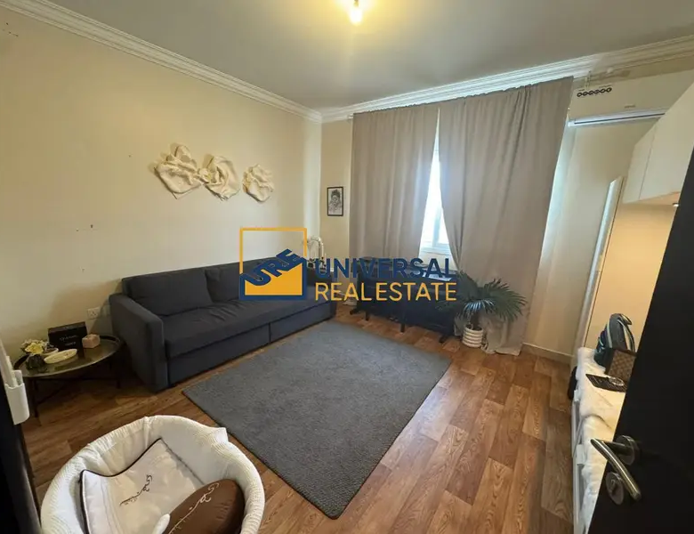 Villa 5BR | Al Reef | Abu Dhabi