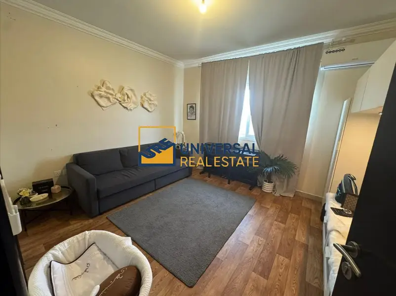 Villa 5BR | Al Reef | Abu Dhabi