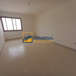 spacious 1BR Apartment in Airport Street
