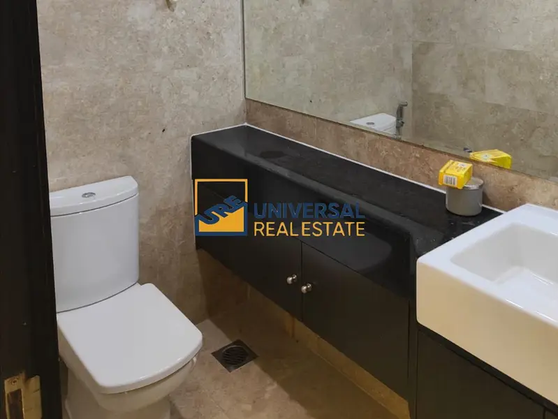 2-BR Apartment in Ocean Terrace