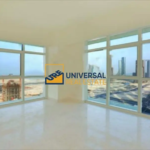 2-BR Apartment in Ocean Terrace