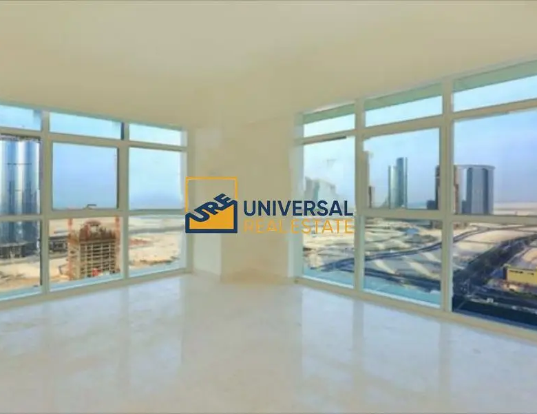 2-BR Apartment in Ocean Terrace