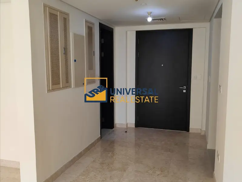 2-BR Apartment in Ocean Terrace