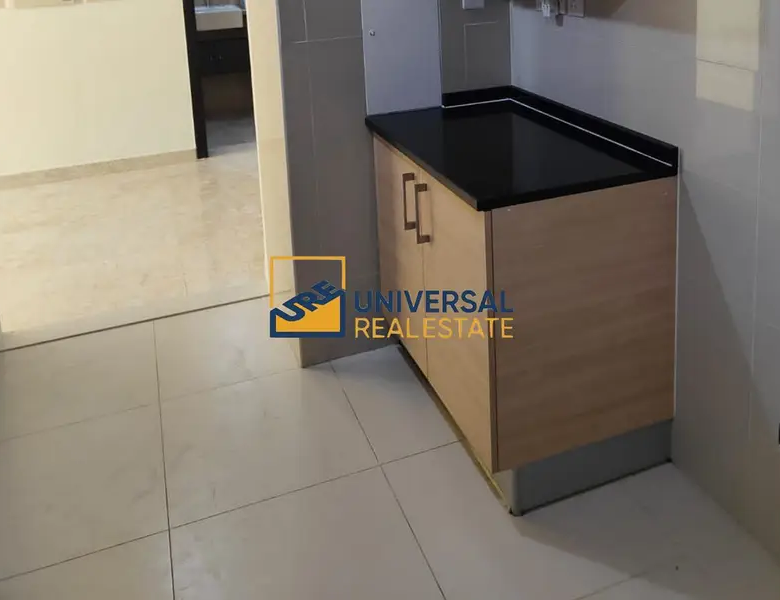 2-BR Apartment in Ocean Terrace