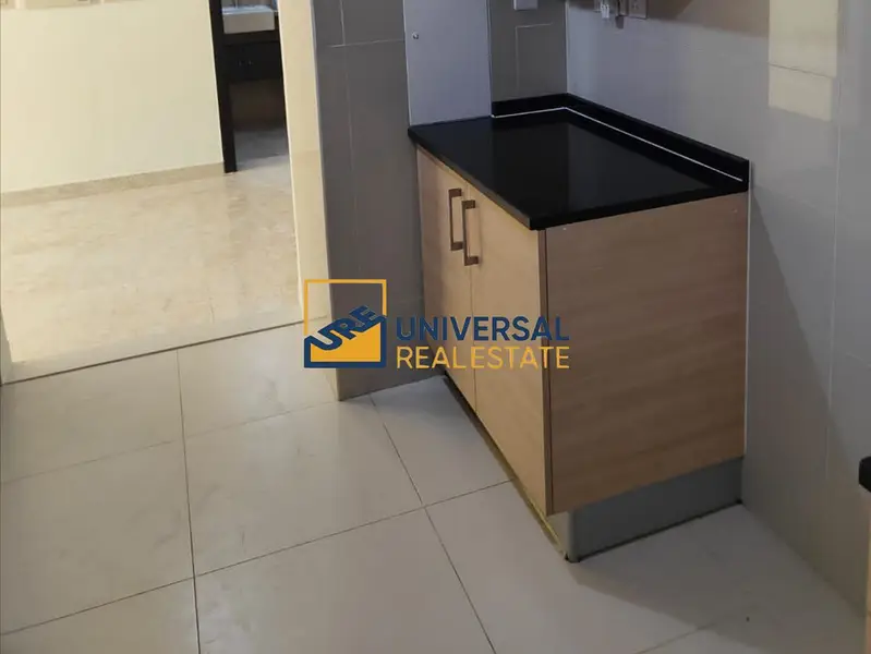 2-BR Apartment in Ocean Terrace