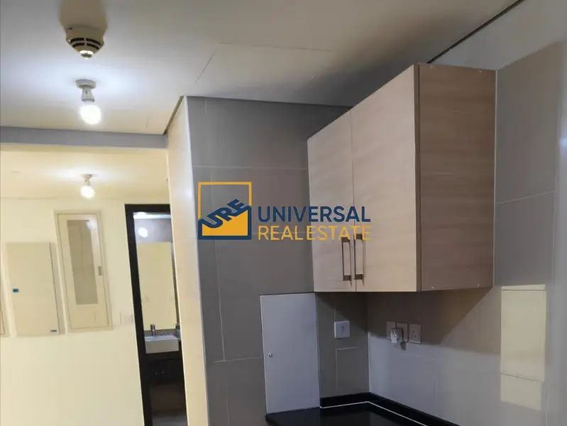 2-BR Apartment in Ocean Terrace