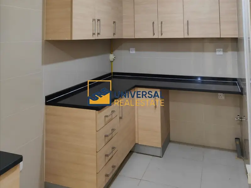 2-BR Apartment in Ocean Terrace